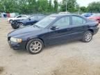 2007 VOLVO S60