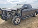 2020 RAM 2500