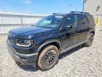 2026 HONDA PASSPORT