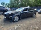 2016 MAZDA 6