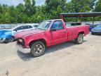 1997 CHEVROLET GMT-400