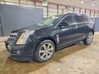 2011 CADILLAC SRX