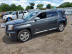 2017 GMC TERRAIN