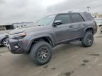 2020 TOYOTA 4RUNNER