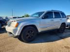 2010 JEEP GRAND CHEROKEE