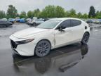 2021 MAZDA 3