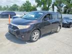 2011 NISSAN QUEST