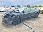 2026 TESLA MODEL 3