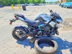 2025 KAWASAKI ZR900