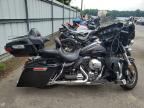 2014 HARLEY-DAVIDSON FLHTK