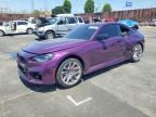 2026 BMW M2