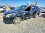 2015 NISSAN ROGUE SELECT