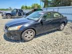 2009 HONDA ACCORD