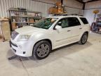 2011 GMC ACADIA