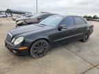 2007 MERCEDES-BENZ E