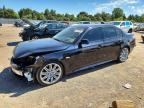 2008 BMW 550