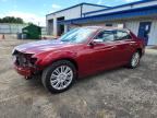 2014 CHRYSLER 300C
