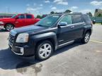 2017 GMC TERRAIN
