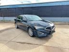 2019 ACURA ILX