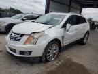 2014 CADILLAC SRX
