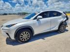 2019 LEXUS NX 300