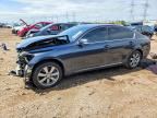 2011 LEXUS GS