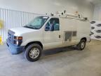 2008 FORD ECONOLINE