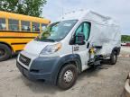 2019 RAM PROMASTER 1500