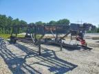 2019 KAUF TRAILERS