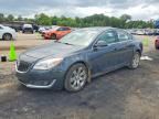 2015 BUICK REGAL