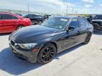 2013 BMW 328