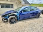 2025 TESLA MODEL 3 AWD W/LONG R