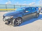 2014 KIA OPTIMA
