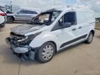 2021 FORD TRANSIT CONNECT