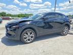 2022 MAZDA CX-30