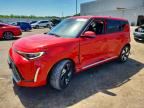2025 KIA SOUL
