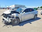 2011 LEXUS IS
