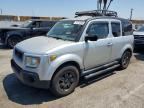 2006 HONDA ELEMENT