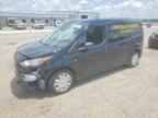 2021 FORD TRANSIT CONNECT