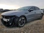 2024 HYUNDAI SONATA