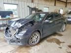 2015 CHEVROLET MALIBU LT