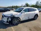 2024 ACURA MDX