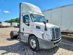 2018 FREIGHTLINER CASCADIA 113