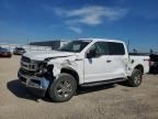 2020 FORD F150