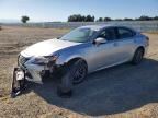2018 LEXUS ES