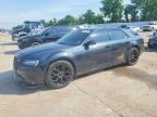 2019 CHRYSLER 300