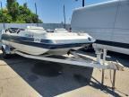 1990 GODF BOAT