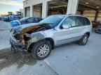 2006 BMW X5