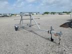 2012 TRAILEX TRAILER SUT-450-M6