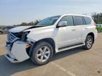 2013 LEXUS GX